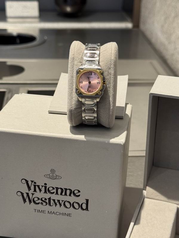 Gucci L36mm M30mm S24mm 02 (4)