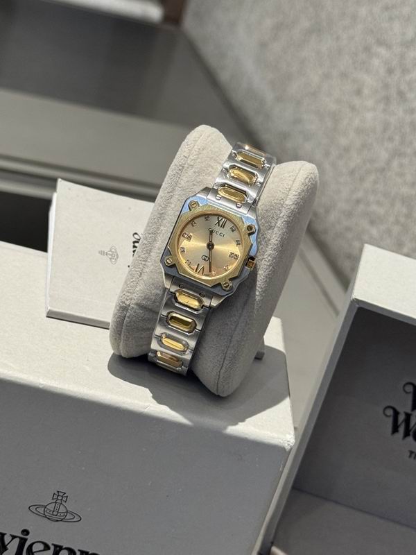 Gucci L36mm M30mm S24mm 02 (5)