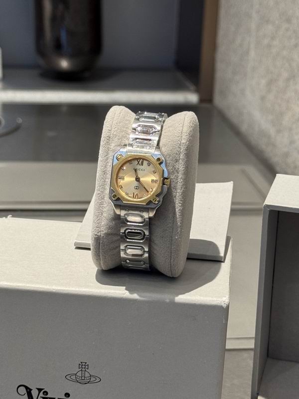 Gucci L36mm M30mm S24mm 02 (6)