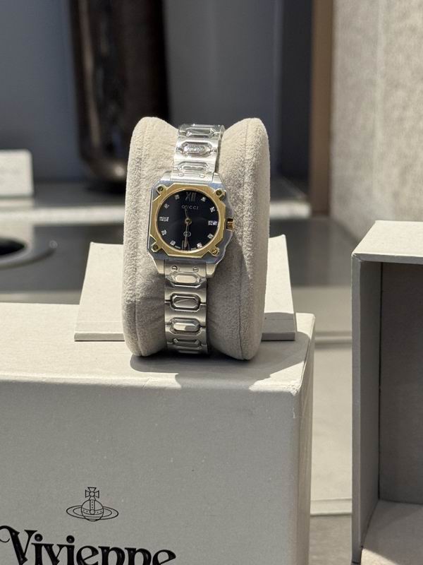 Gucci L36mm M30mm S24mm 02 (7)