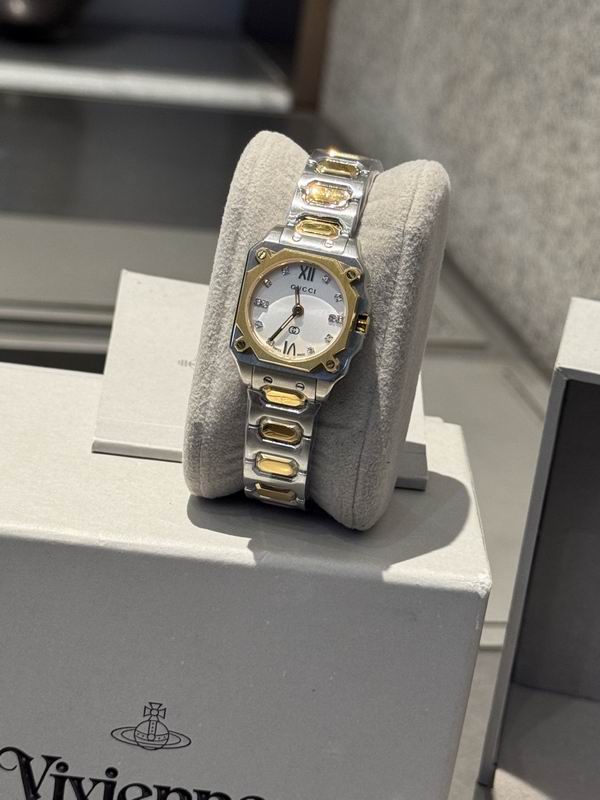 Gucci L36mm M30mm S24mm 02 (8)