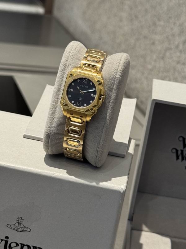 Gucci L36mm M30mm S24mm 02 (9)