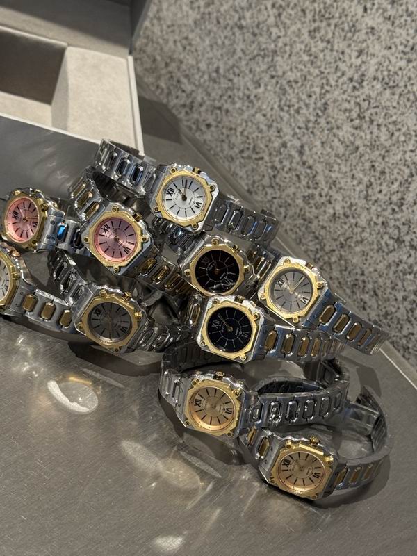 Gucci L36mm M30mm S24mm 04 (1)