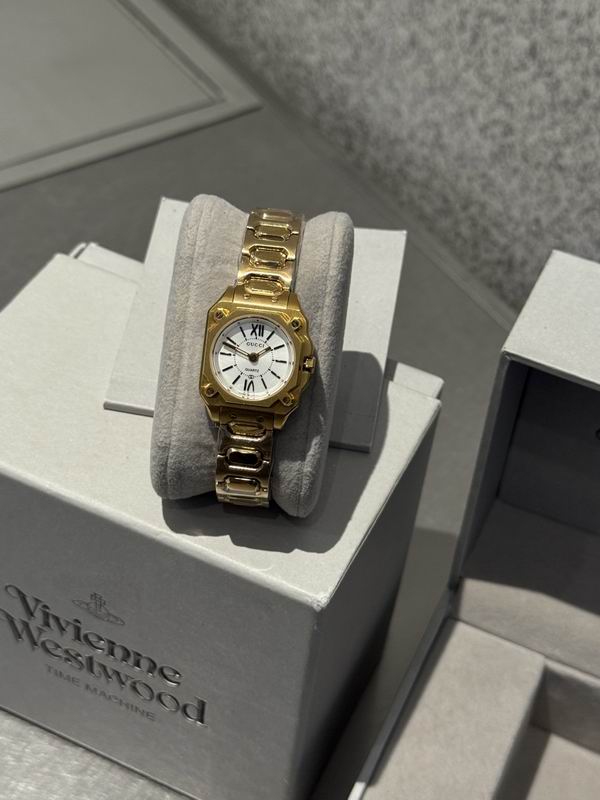 Gucci L36mm M30mm S24mm 04 (10)