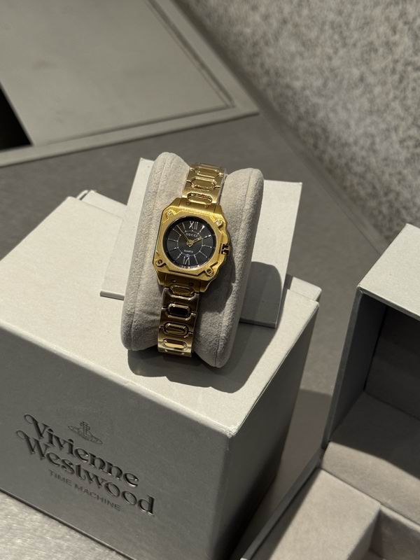 Gucci L36mm M30mm S24mm 04 (11)