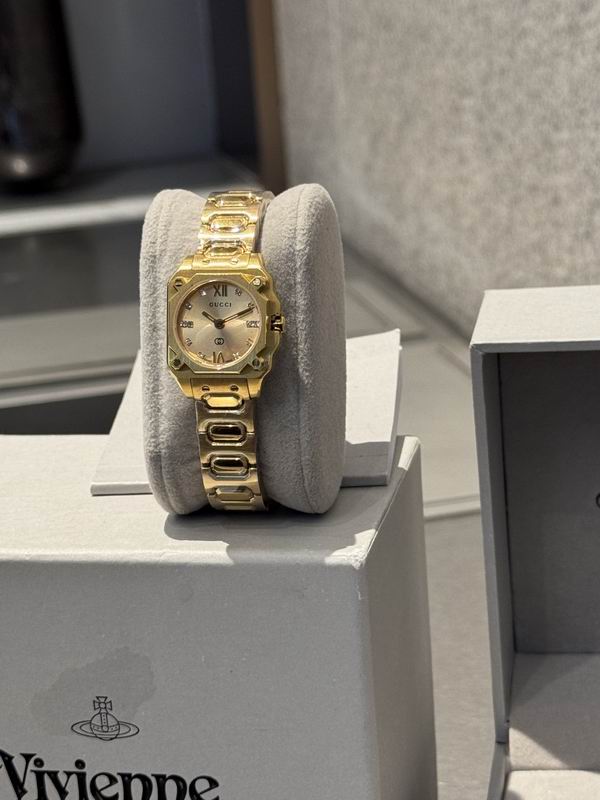 Gucci L36mm M30mm S24mm 04 (12)