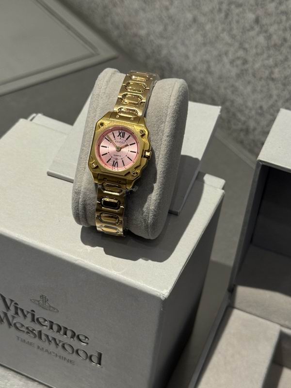 Gucci L36mm M30mm S24mm 04 (13)