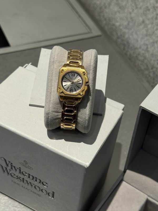 Gucci L36mm M30mm S24mm 04 (14)