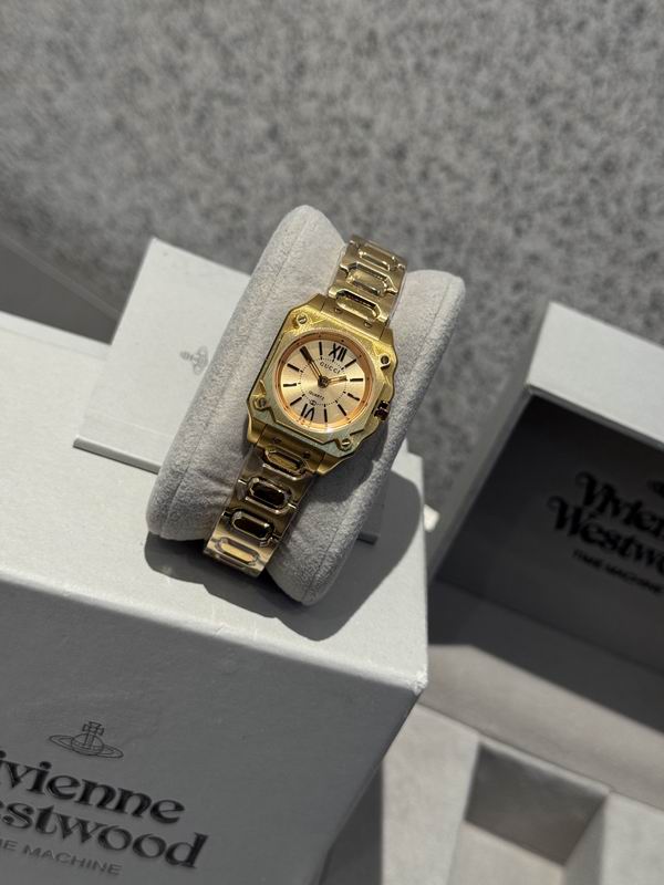 Gucci L36mm M30mm S24mm 04 (15)