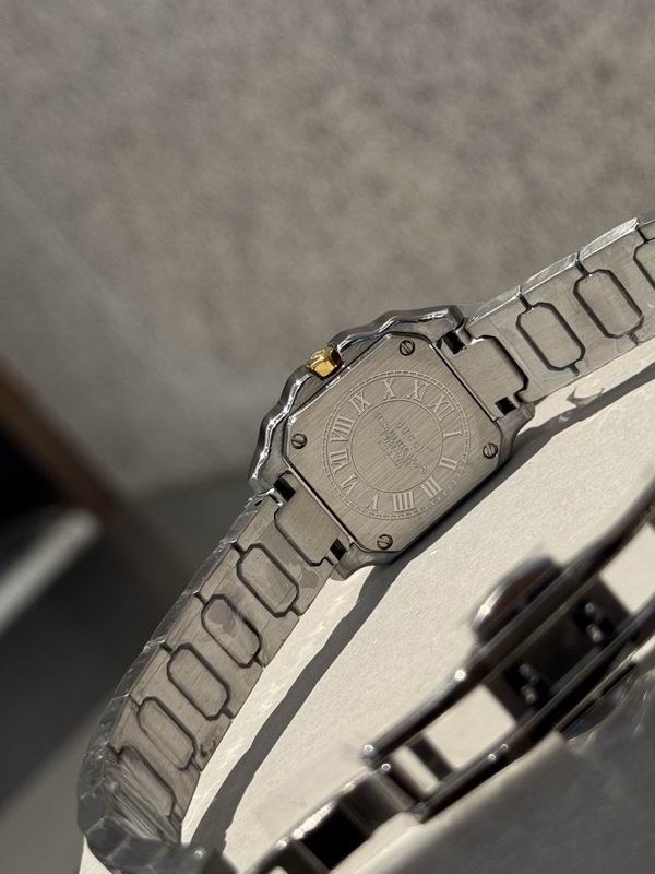 Gucci L36mm M30mm S24mm 04 (2)