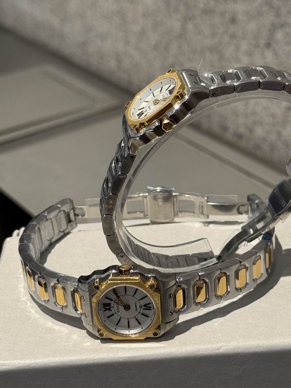 Gucci L36mm M30mm S24mm 04 (3)