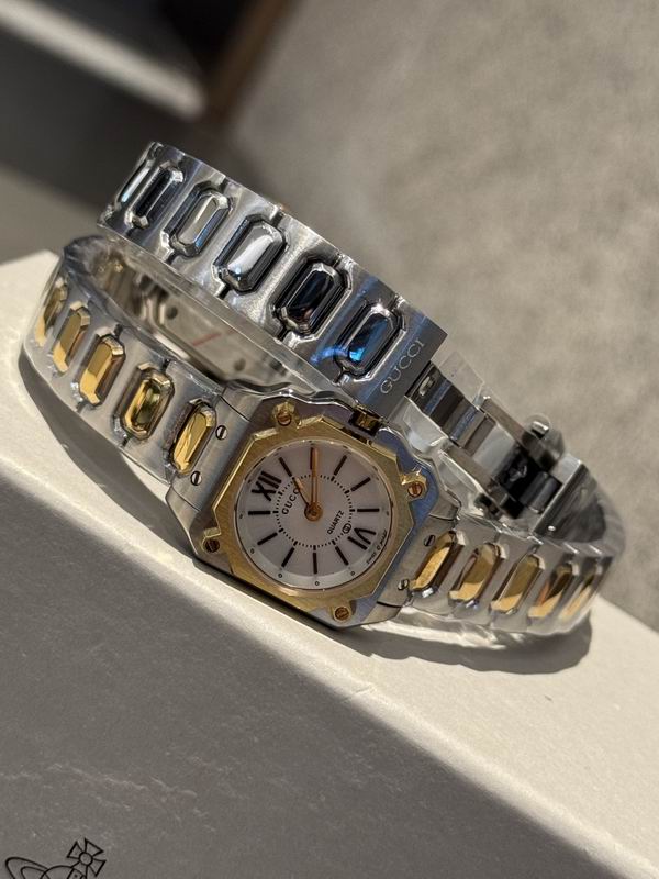 Gucci L36mm M30mm S24mm 04 (4)