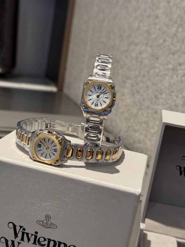 Gucci L36mm M30mm S24mm 04 (5)