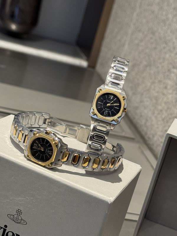 Gucci L36mm M30mm S24mm 04 (6)