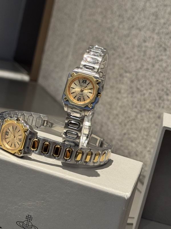 Gucci L36mm M30mm S24mm 04 (7)