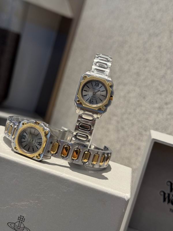 Gucci L36mm M30mm S24mm 04 (8)