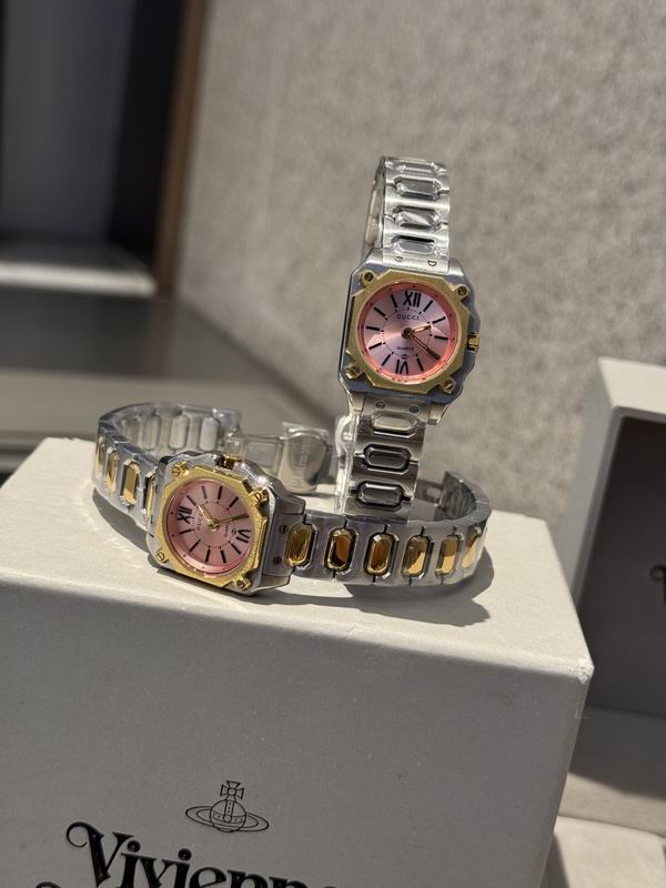 Gucci L36mm M30mm S24mm 04 (9)