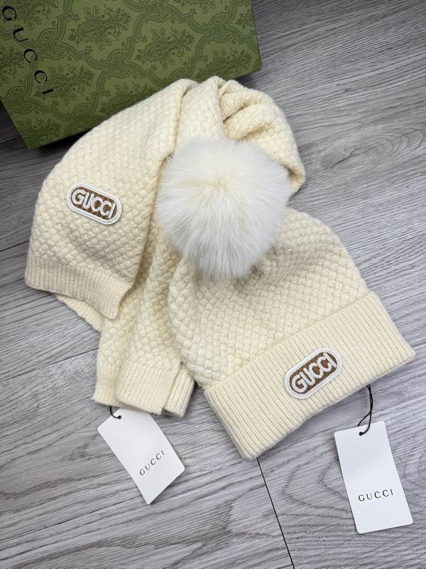 Gucci Scarf Hat dx (2)