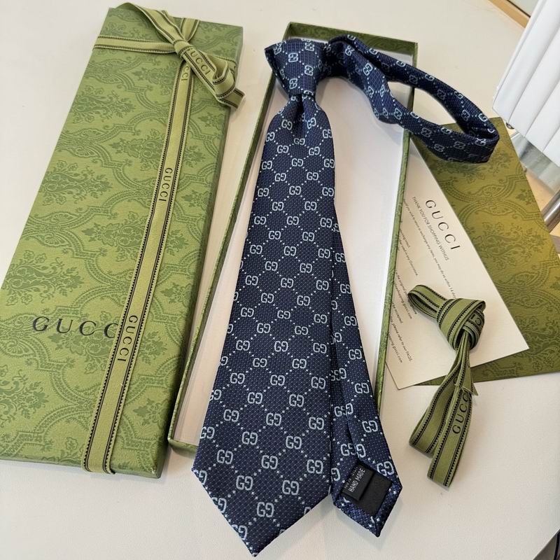 Gucci Tie hm (13)