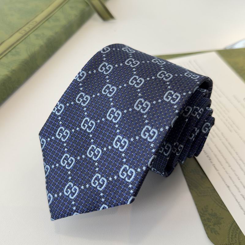 Gucci Tie hm (15)