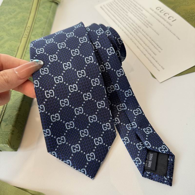 Gucci Tie hm (16)