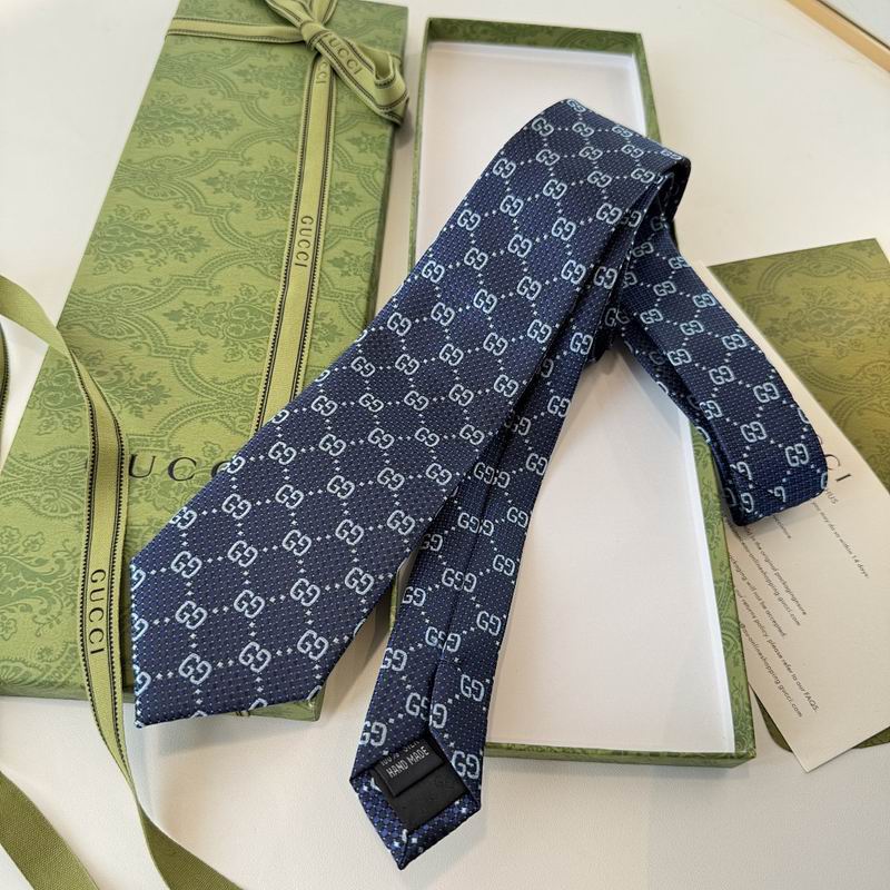 Gucci Tie hm (17)