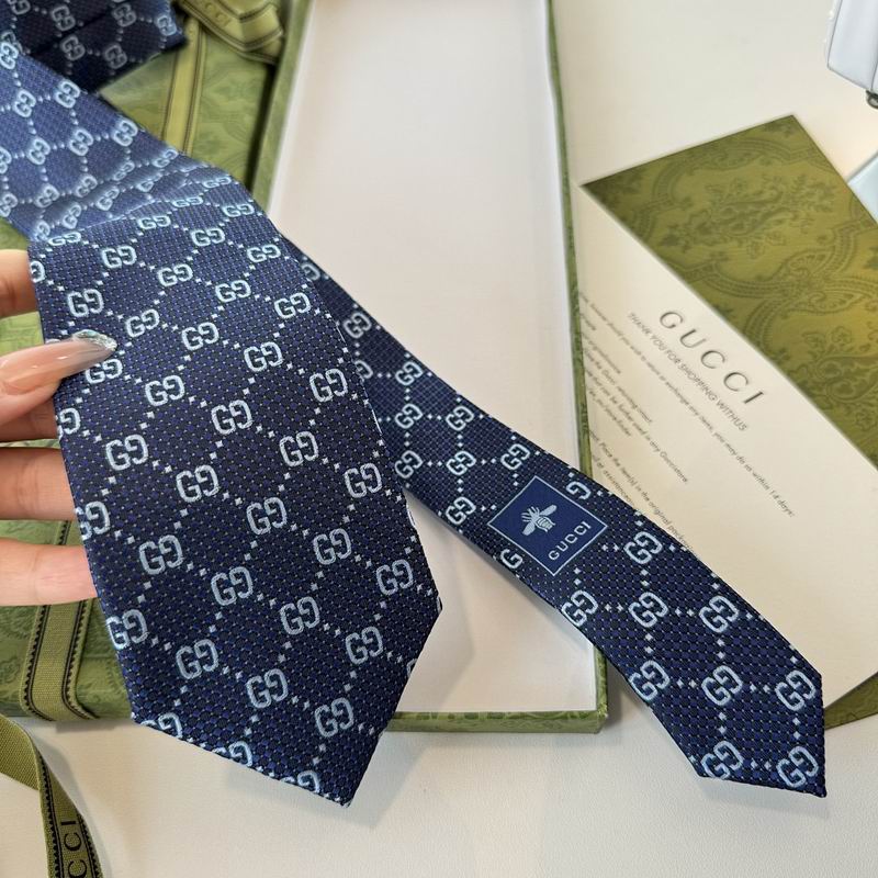 Gucci Tie hm (18)