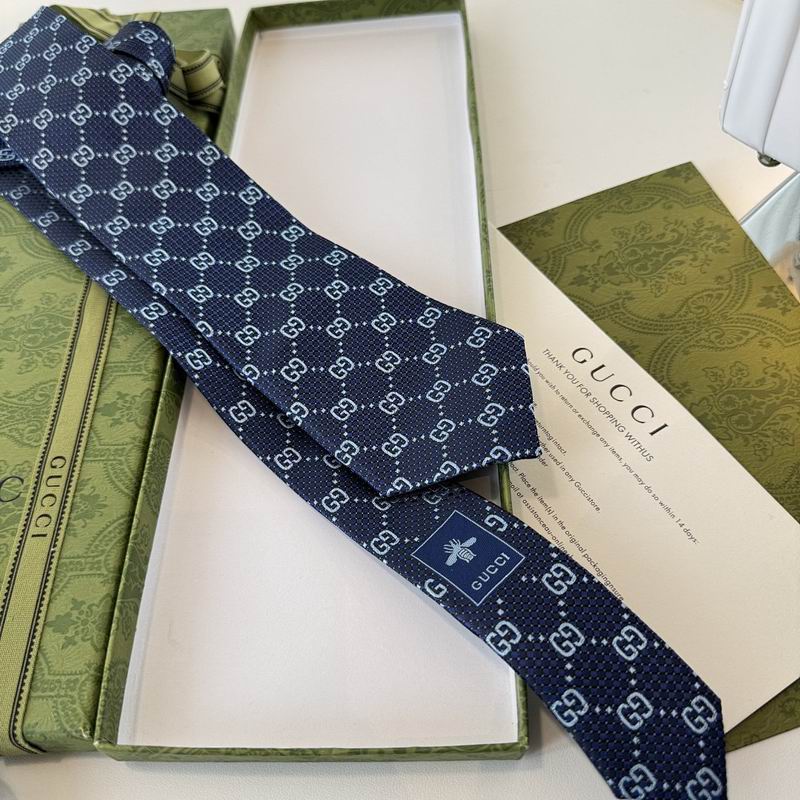 Gucci Tie hm (19)