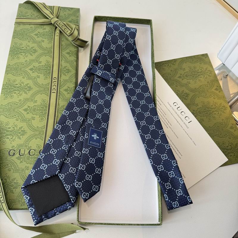 Gucci Tie hm (20)