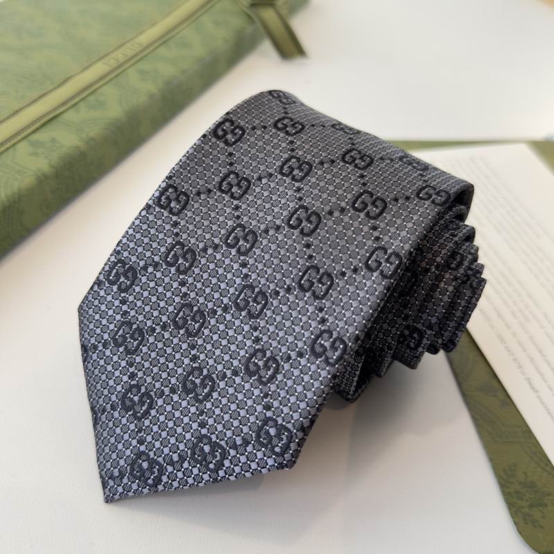 Gucci Tie hm (32)