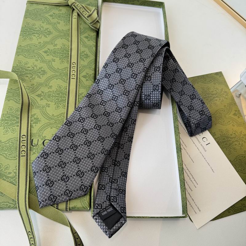 Gucci Tie hm (36)