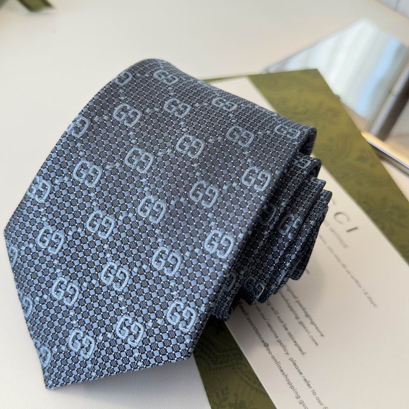 Gucci Tie hm (39)
