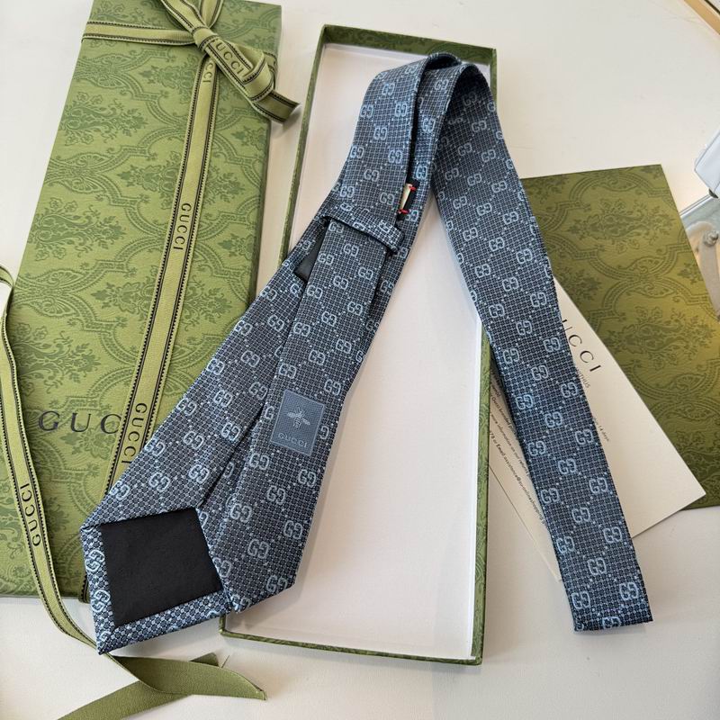 Gucci Tie hm (45)