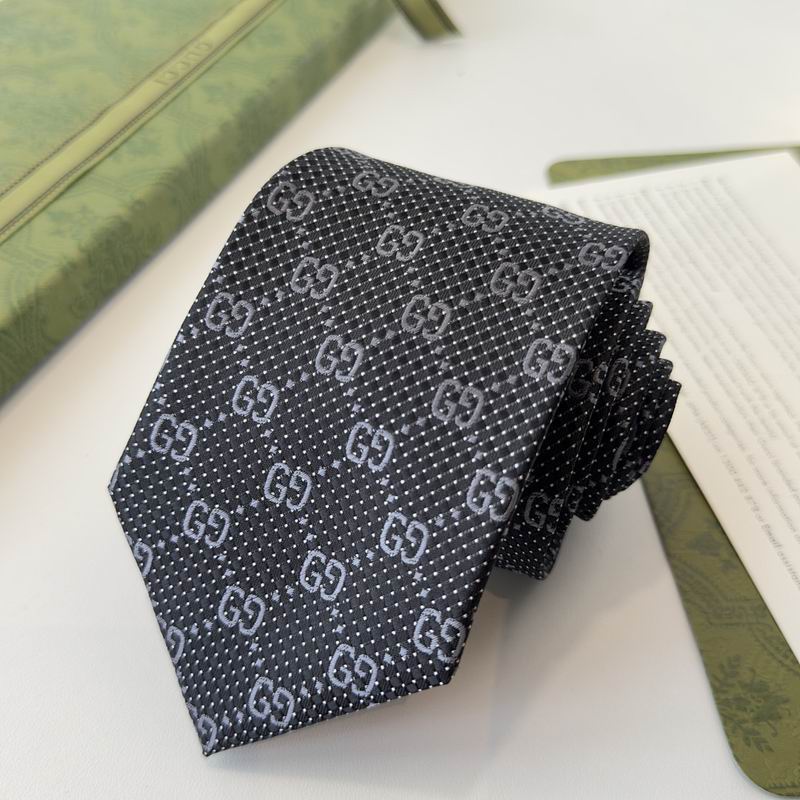 Gucci Tie hm (47)