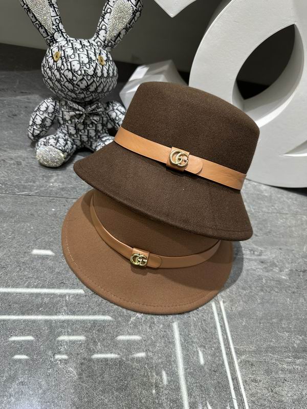 Gucci Top Hat dx (11)