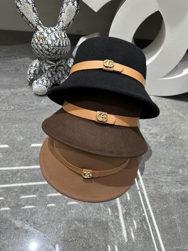 Gucci Top Hat dx (12)