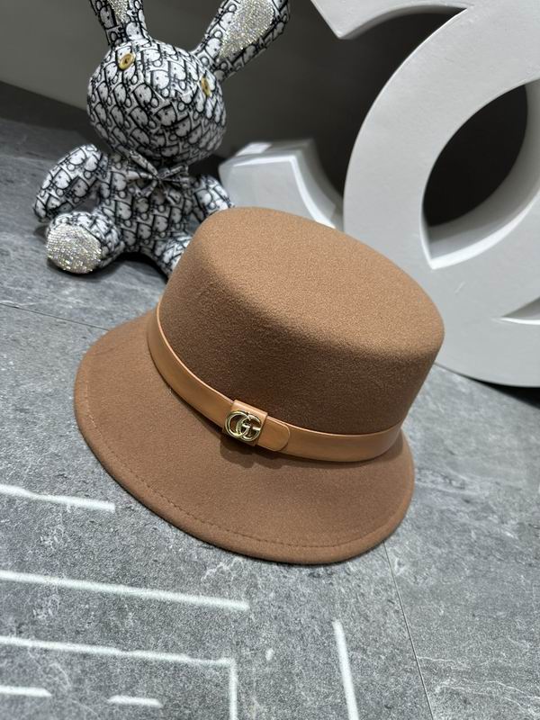 Gucci Top Hat dx (14)