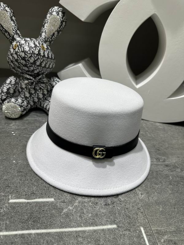 Gucci Top Hat dx (16)