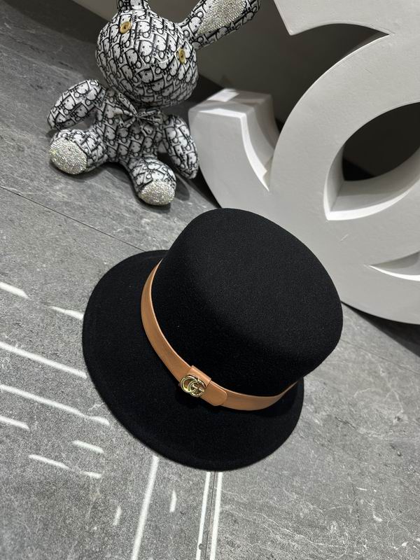 Gucci Top Hat dx (17)