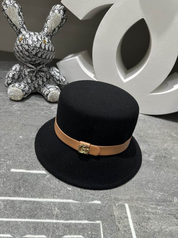 Gucci Top Hat dx (18)