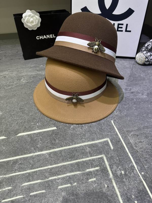 Gucci Top Hat dx (489)