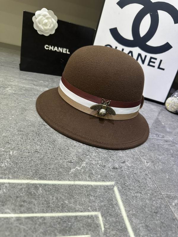 Gucci Top Hat dx (491)