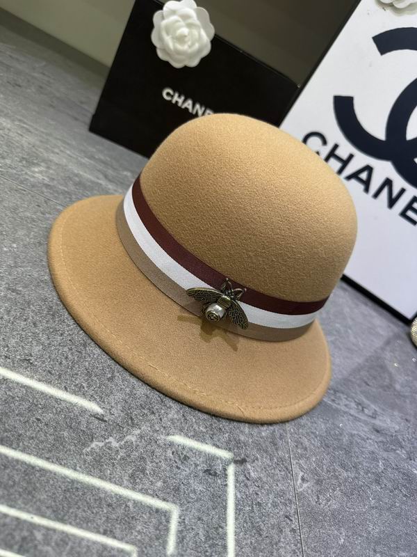Gucci Top Hat dx (492)