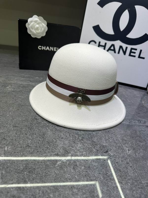 Gucci Top Hat dx (493)