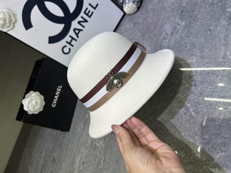 Gucci Top Hat dx (494)