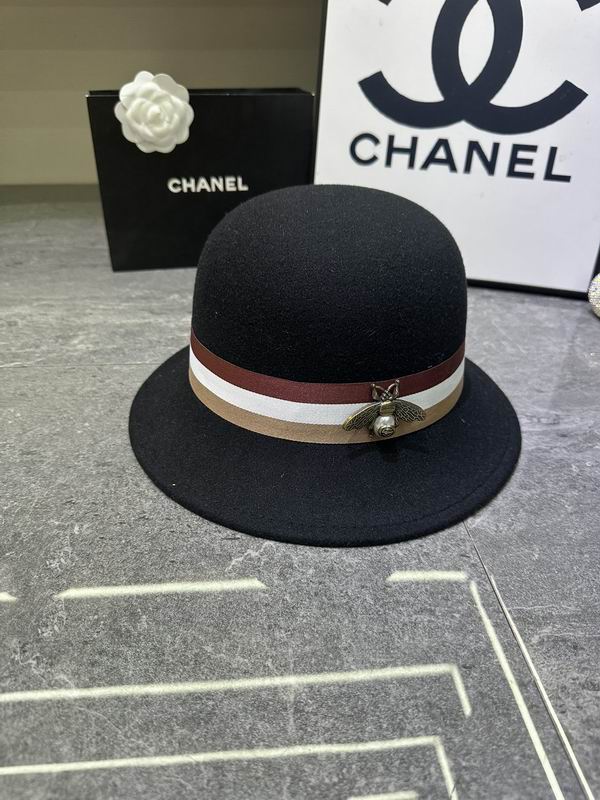 Gucci Top Hat dx (497)