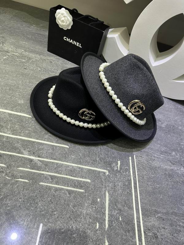 Gucci Top Hat dx (75)