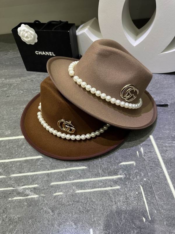 Gucci Top Hat dx (76)