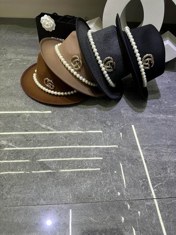 Gucci Top Hat dx (78)