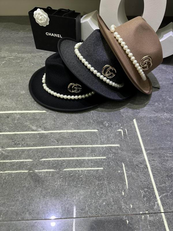 Gucci Top Hat dx (79)